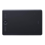 Tableta Digitalizadora Wacom Intuos Pro Large Pth-860 Con Bl