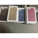 Carcasa Original iPhone 6, 6 Plus , 7 Y 7 Plus