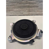 Alto Falante Tampa Jbl Toyota Hilux Sw4 2022-2023 861500k190