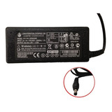 Cargador Lenovo G555 G560 G560e G565 G570 G575 20v / 3.25a