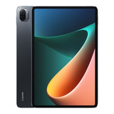 Tablet Pc Xiaomi Pad 5 Pro De 11,0 Pulgadas, 6 Gb+128 Gb Miu