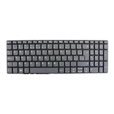 Teclado Notebook Lenovo Ideapad 330-15ikb 81fd Abnt2 Br Novo