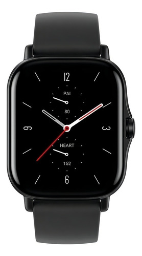 Relógio Smartwatch Xiaomi Amazfit Gts 2 A1969 - Space Black