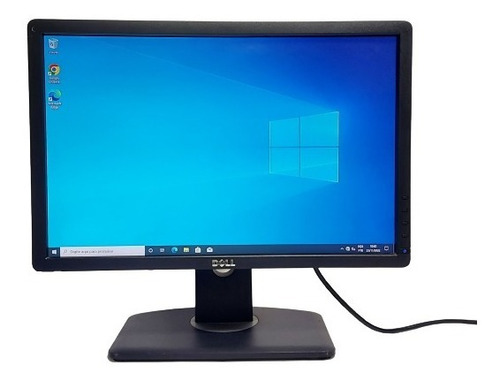 Monitor Dell Professional 19 Polegadas Widescreen P1913t