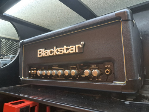 Blackstar Ht5rh