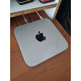 Mac Mini 2011 I5 4g