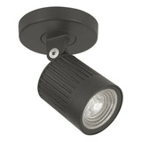 Mini Projetor Externo Pergo Interlight 3037 6w 2700k Bivolt