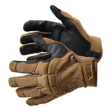 Guantes Station Grip 3.0 5.11 Agarre Optimo Tactil Celular 