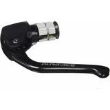 Palanca De Freno Shimano Durace Bl-tt79