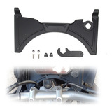 Carenado De Cabina De Motocicleta Para Bmw R1250gs Adv 18-22