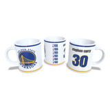 Caneca Melhor Pai Do Mundo Warriors Nba 325 Ml Resistente