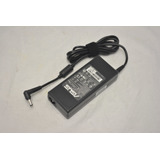 Exa0904yh, Original Ac Adapter, Asus Pro50 Pro31f N61j N61ja