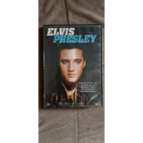 Elvis Presley Live - Dvd