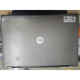 Laptop Dell D630 Partes Piezas Refacciones Desarme