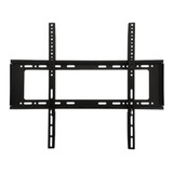 Soporte Base Para Tv Lcd Led Plasma 40 A 80 Pulgadas 75kg