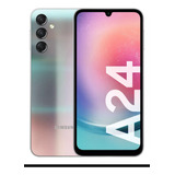 Samsung Galaxy A24 128gb 6gb Ram (oferta Limitada )