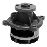 Bomba De Agua Para Motor Deutz B6m1013 Ecp 7.2