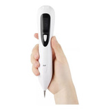 Plasma Pen Digital Cauterizacion Verrugas Manchas Pecas 