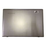 Carcasa Tapa De Display Notebook Lenovo 300-15isk