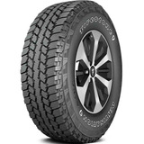 Llanta 265/70r17 113s Destination A/t2 Firestone