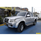 Ford Ranger Doble Cabina F26d47