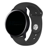 Pulseira Sport Para Samsung Galaxy Watch Active 2 40mm