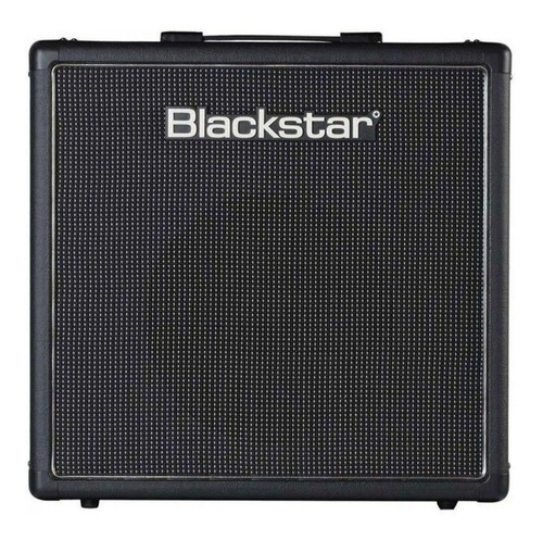 Caja Para Guitarra Bafle Blackstar Ht112 Extension Cabinet