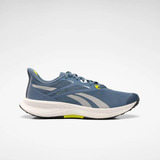 Tenis Hombre Reebok Ref.100074425 Floatride Energy 5