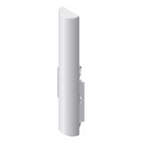 Antena Sectorial Ubiquiti Airmax 5ghz 17dbi 90gr 2x2 Mimo