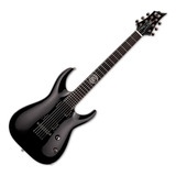 Guitarra Eléctrica Esp Eii Lk1 Horizon