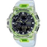 Reloj G-shock Hombre Gba-900sm-7a9dr
