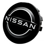 Tapon Rin Centro Np300 2023 Nissan