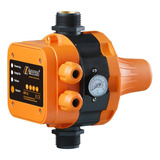 Interruptor Presostato Agua Hogar 220 V-240v