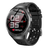 Smartwatch Smartwatch Redondo Para Homens Mulheres