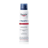 Eucerin Aquaphor Spray Reparador 150 Ml