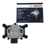 Bobina Volkswagen Fox Suran Trend Voyage Bosch