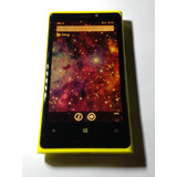 Nokia Lumia 920