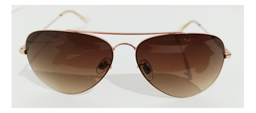 Óculos De Sol Ray Ban Aviador Polarizado M