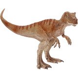 Schleich Dinosaurios 14580 Allosaurus