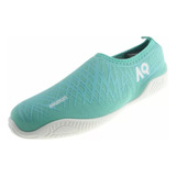 Zapatillas Nauticas Neoprene Aqurun Kayak Aquagym Playa