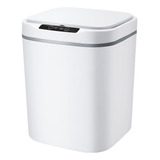 Smart Sensor Garbage Storage Box - Unidad a $131228