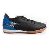 Botines De Futsal Futbol Sala Unisex South-1 Talle 40 A 44