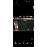 Amplificador Line 6 Spider Iv 120w 2 Celestion Speaker