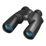 Binocular Pentax Sp, 10x50/negro