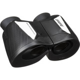 Bushnell 4x30 Spectator Sport Binoculars (black)