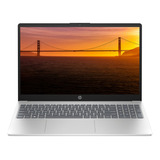 Notebook Hp 15-fd0012la Intel Core I7 8 Gb Ram 512 Gb Ssd