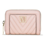 Cartera Victoria's Secret Original Mini 