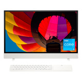 Hp Envy Move 23.8 Pulgadas Pc Todo En Uno, Pantalla Qhd,