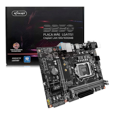 I7 12700k | MercadoLivre 📦 I7 12700k | MercadoLivre 📦