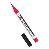 Delineador De Ojos Maybelline Tattoo Liner 48h Liquid Pen